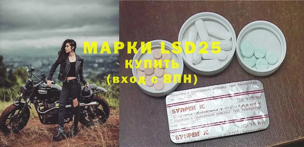 спиды Арсеньев