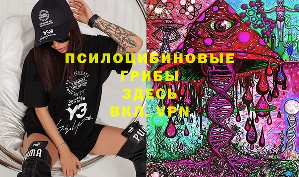 MDMA Аркадак